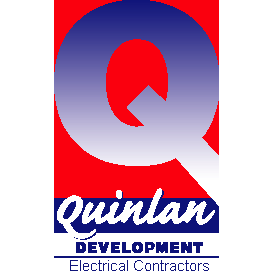 records.quinlandevelopment.com